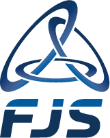 FJSS